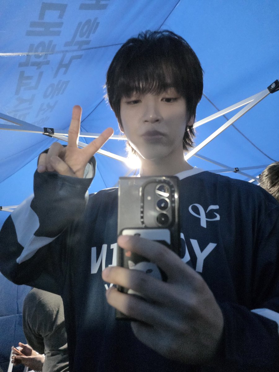 엔플라잉 (N.Flying) tweet media