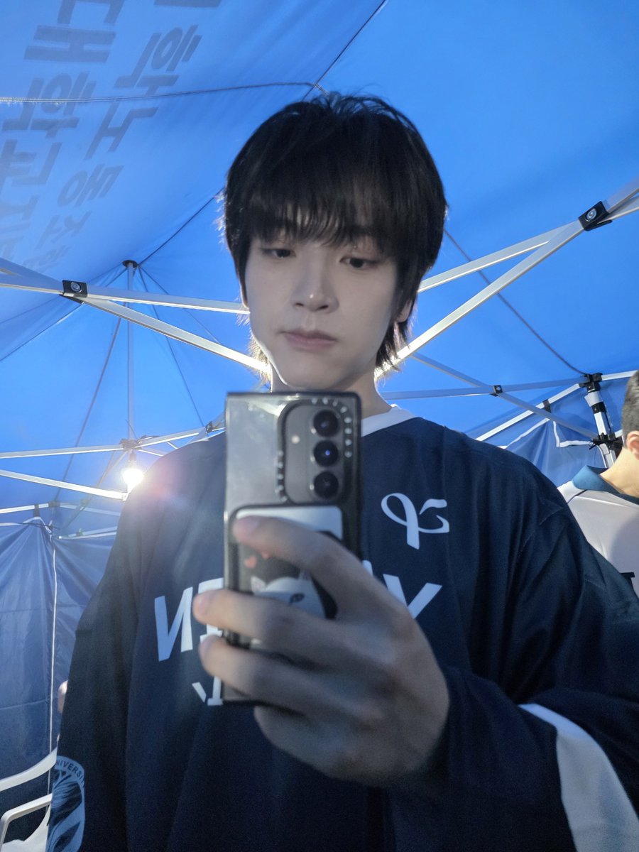 엔플라잉 (N.Flying) tweet media