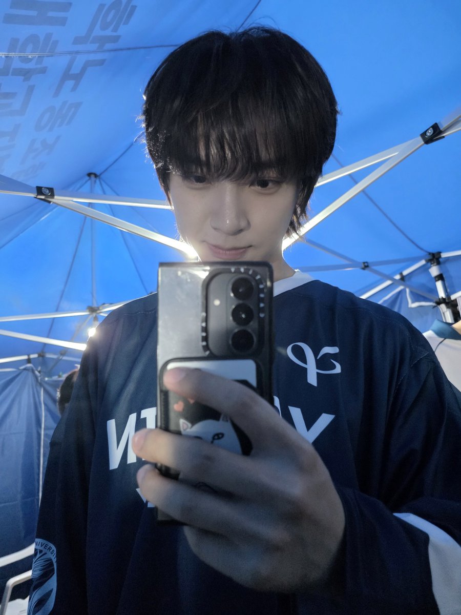 엔플라잉 (N.Flying) tweet media