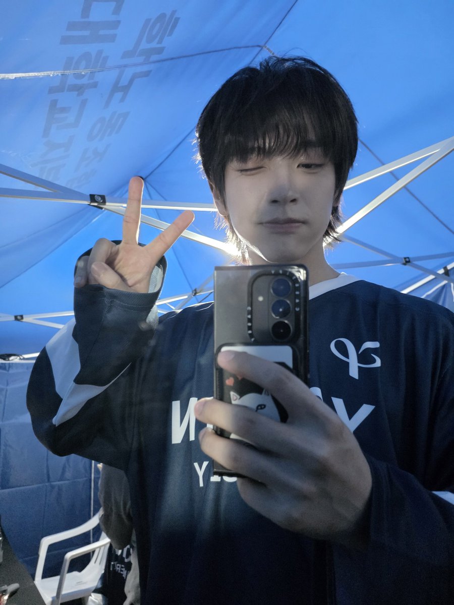 엔플라잉 (N.Flying) tweet media