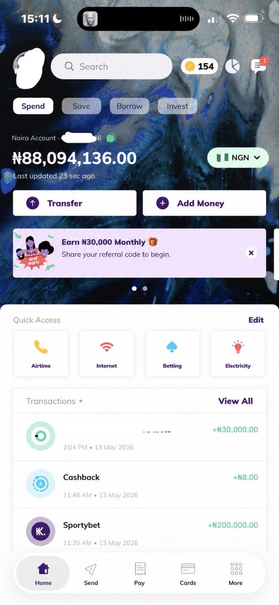 Itzamp⚡️✨ tweet media