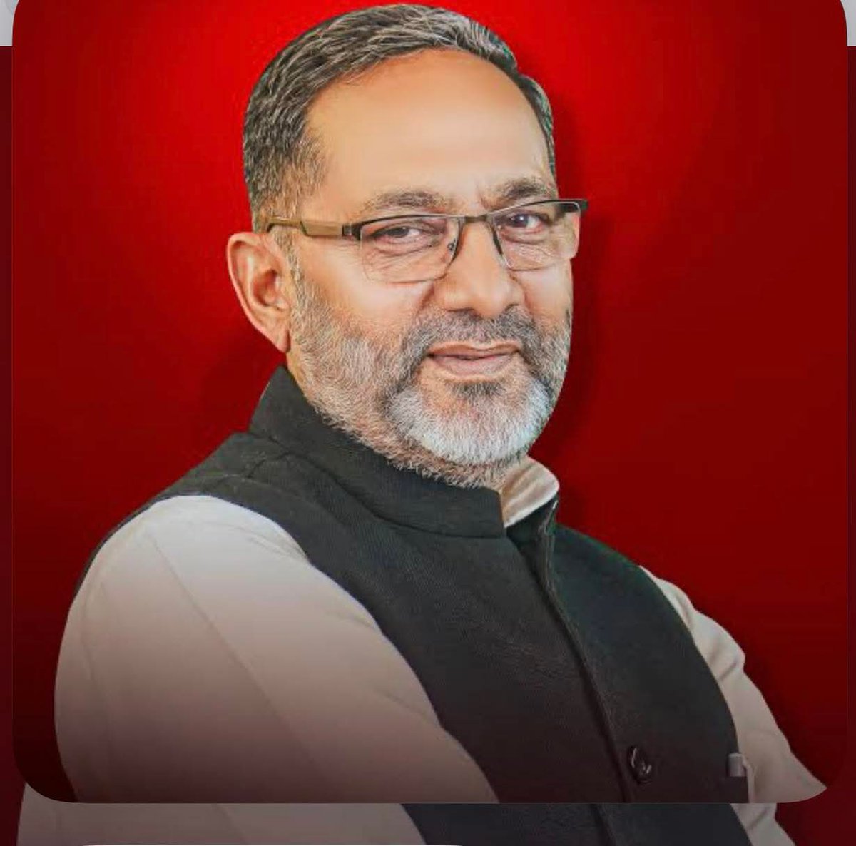 kamal shukla tweet media