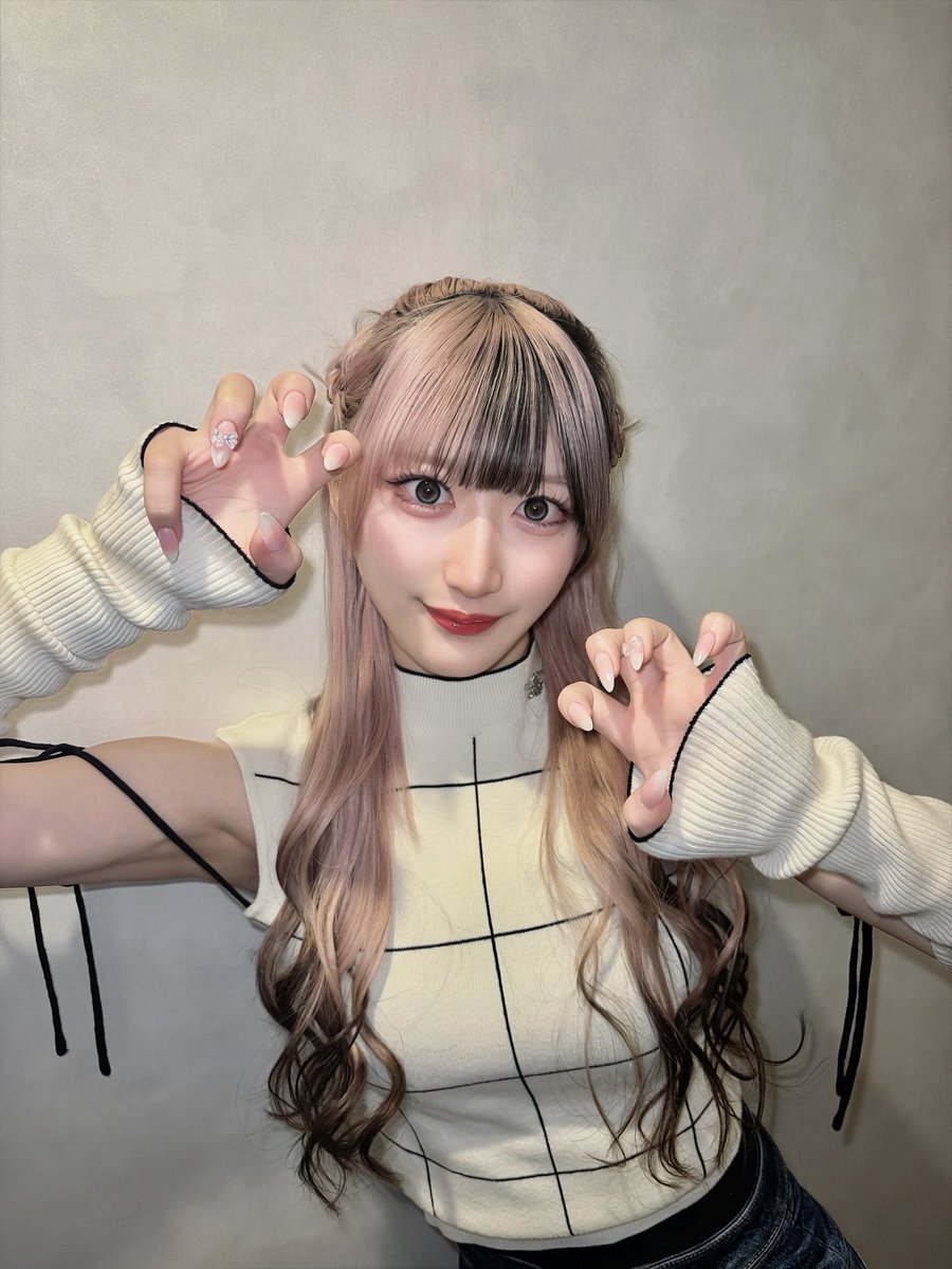 恩田つむぎ🐧💘【ジエメイ】 tweet media