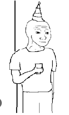peterkto's tweet photo. daytrading fintwit doesnt even know that all of VC/tech fintwit are discussing the Anthropic SPV memo. https://t.co/n8FOtdAdpz