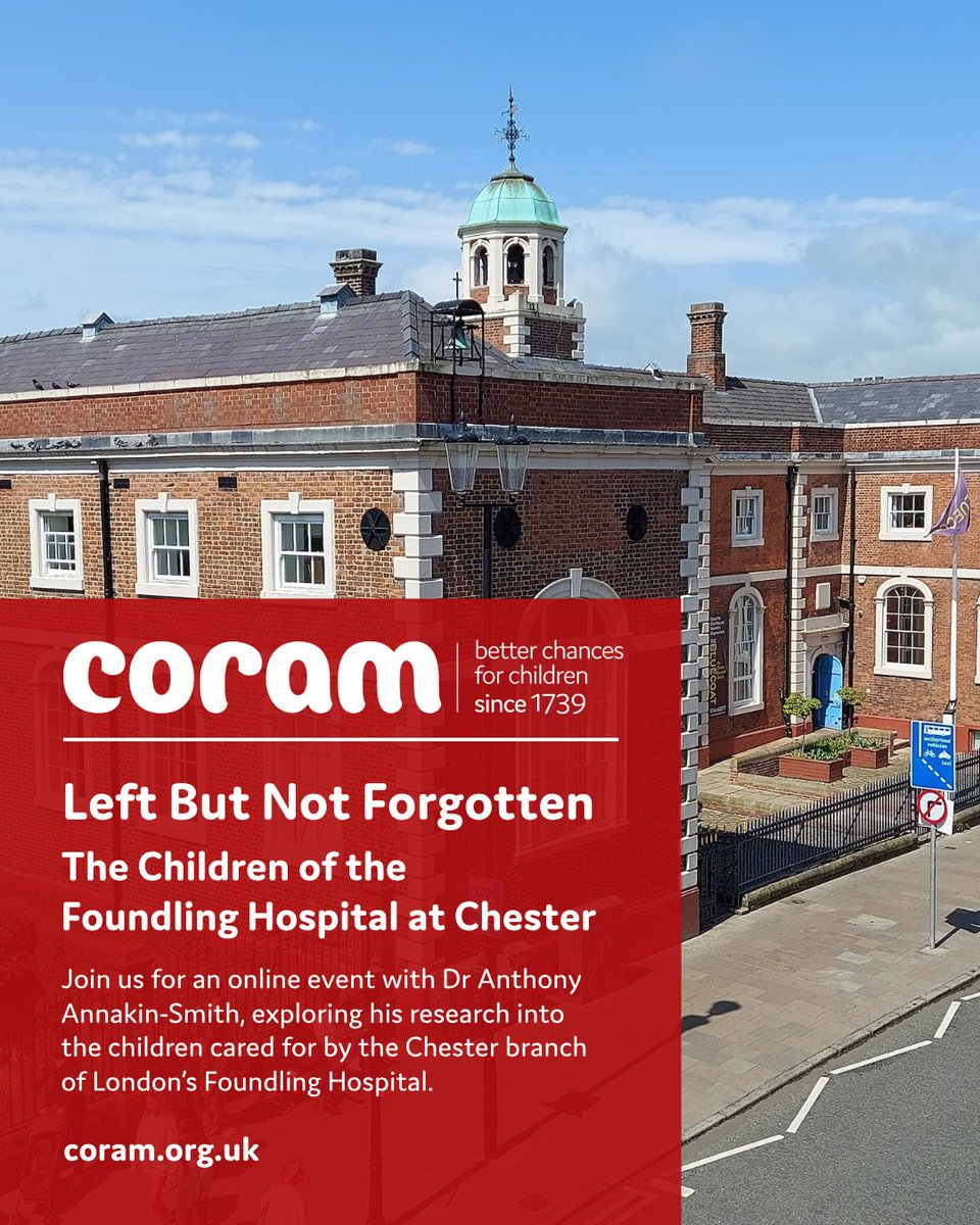 Coram tweet media