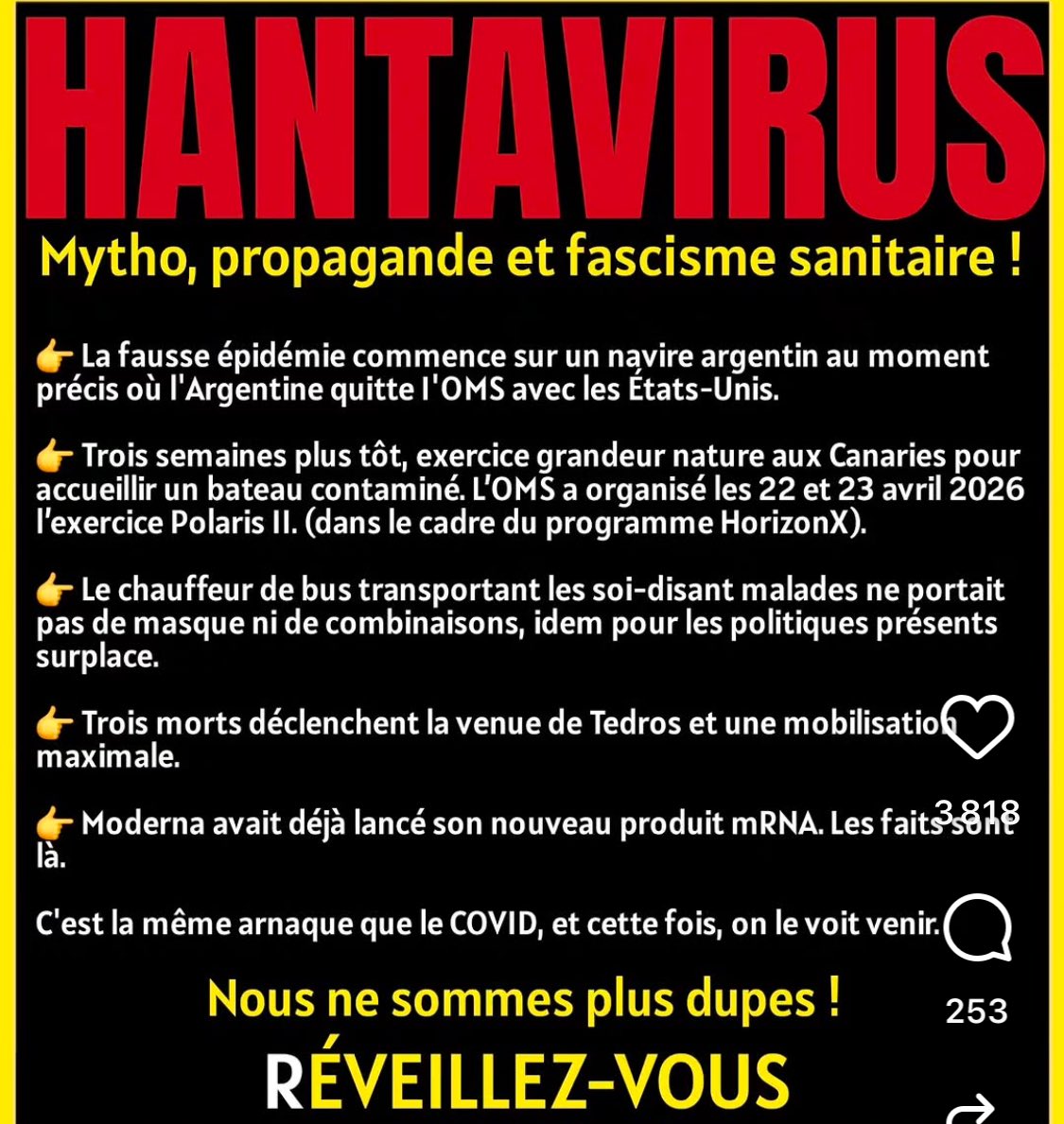 Mezzo 🇮🇹🇫🇷 tweet media