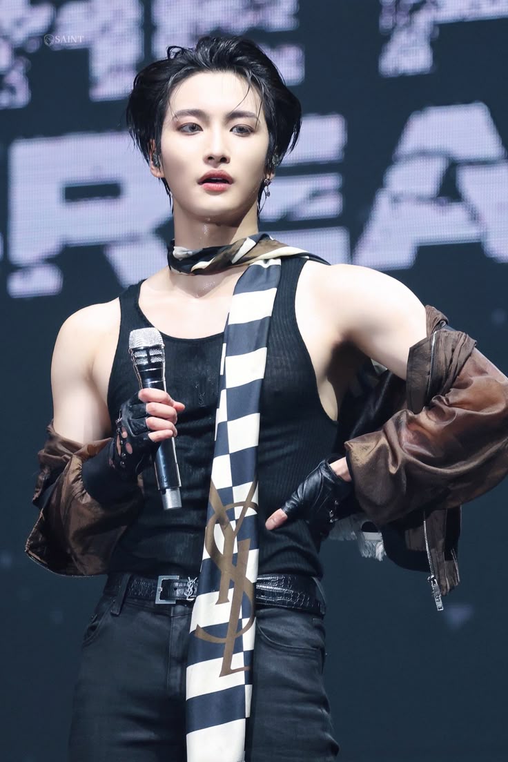 후디니 tweet media