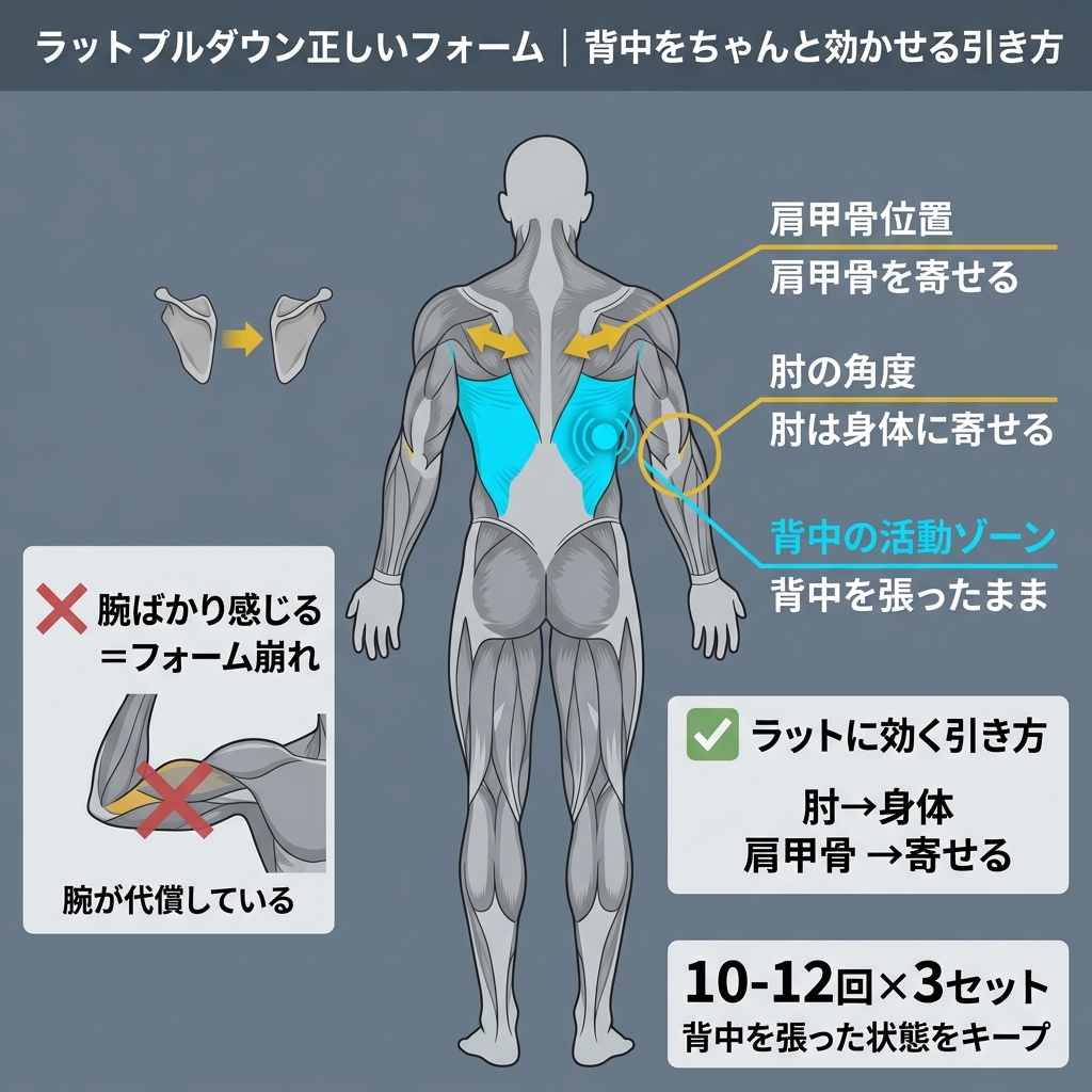 なぁさん｜科学的に正しい「動ける」体 tweet media