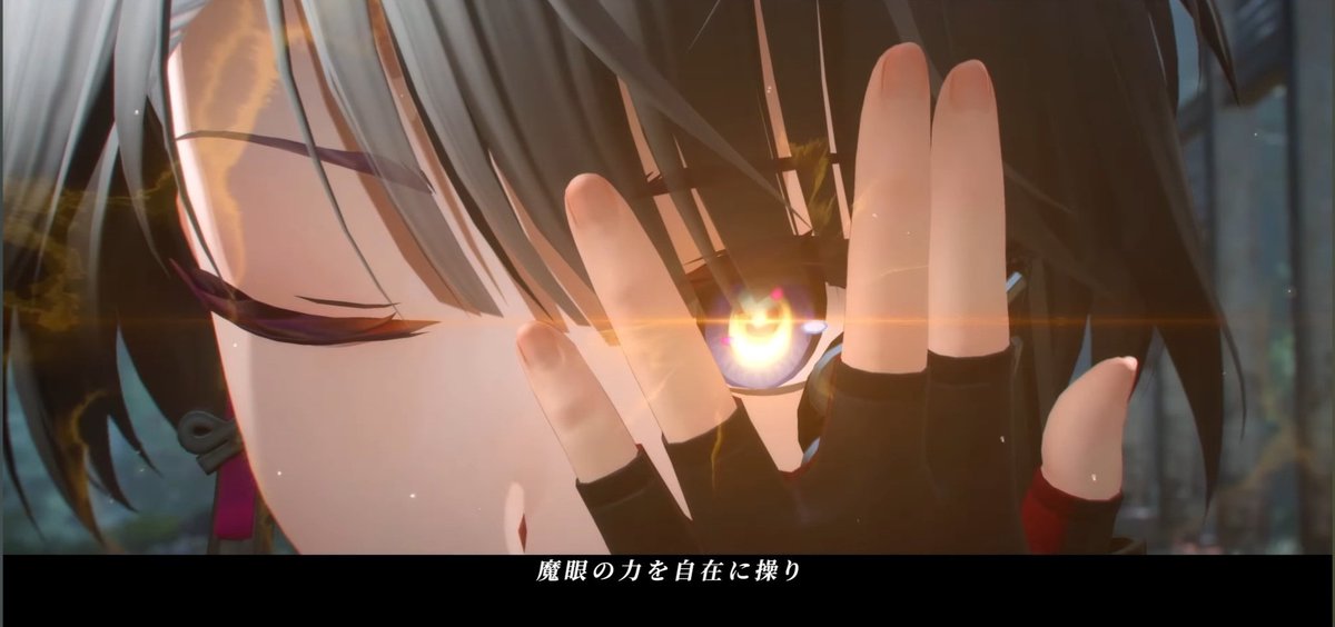 ピザカッター tweet media