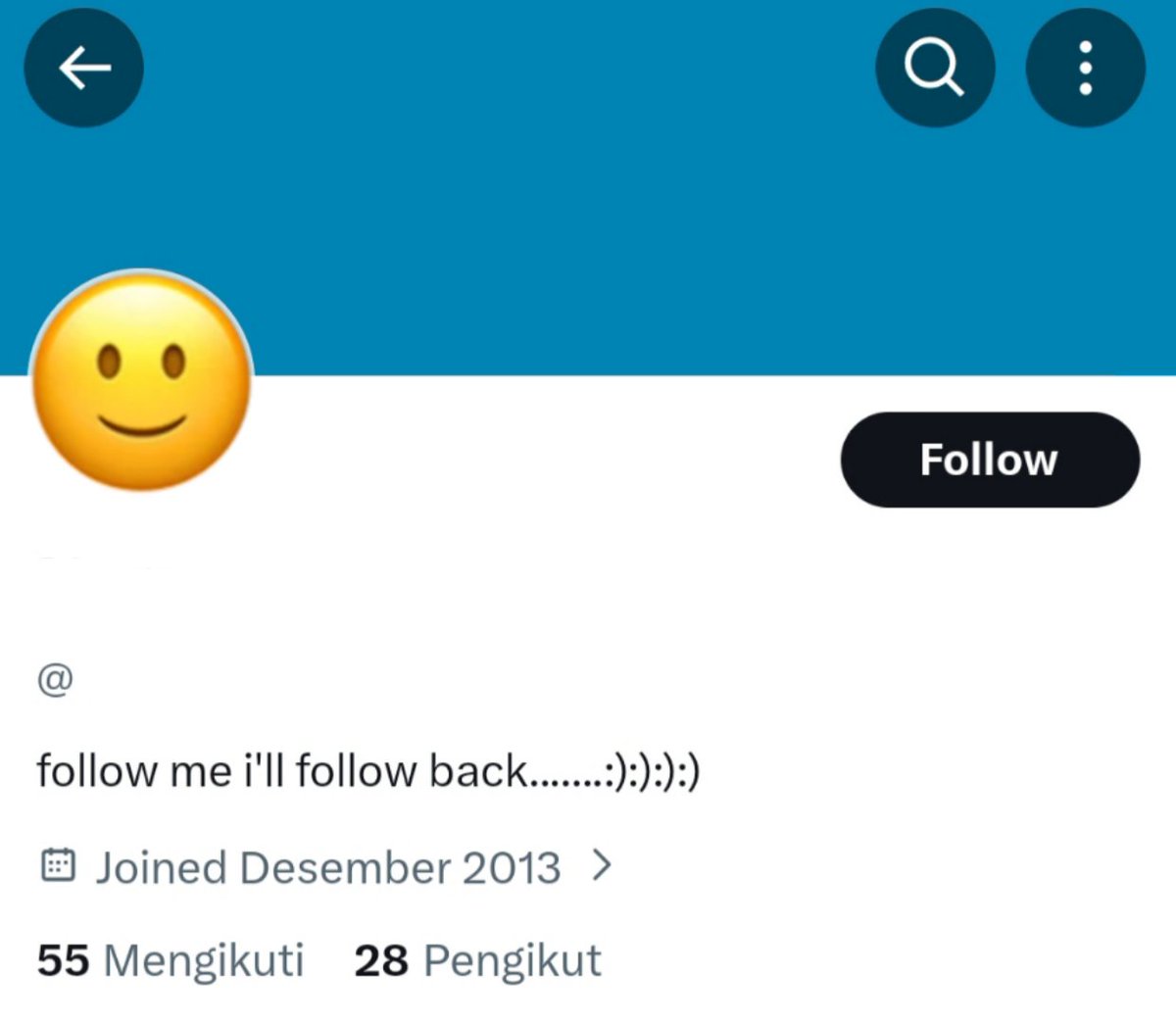 َ tweet media