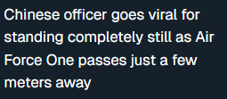 mamma44's tweet photo. ITS SAYS OFFICER SEND IT https://t.co/yIMYTdRjlm