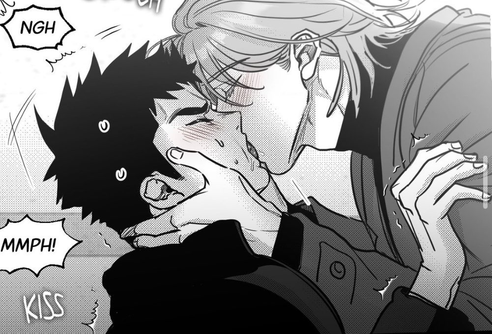𝖢𝗂𝗇𝖽𝗒 ♡ | 𝚈𝚒𝚗𝚆𝚊𝚛 ♡ tweet media