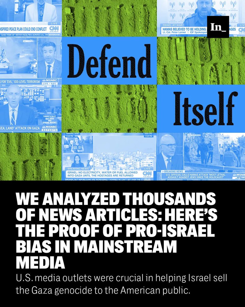 The Intercept tweet media