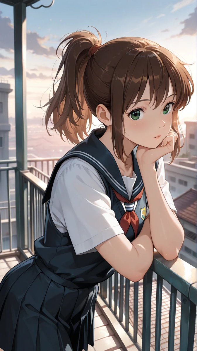 さくら🌸Sakura｜Lost Memory tweet media