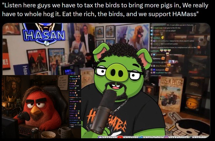 dripYAdivys's tweet photo. @Asmongold can't wait to watch this response video https://t.co/yy6LE5jZ27