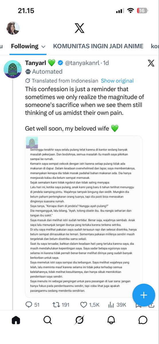 AtsuShiko tweet media