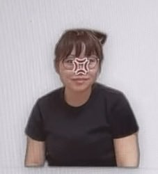 YYSystemを開発してる人 tweet media