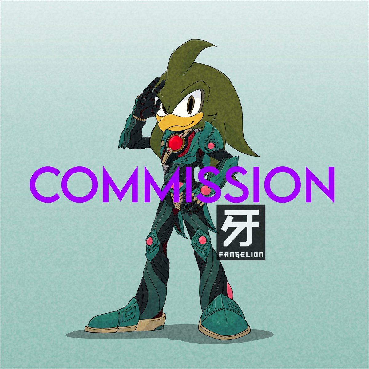 Fang tweet media