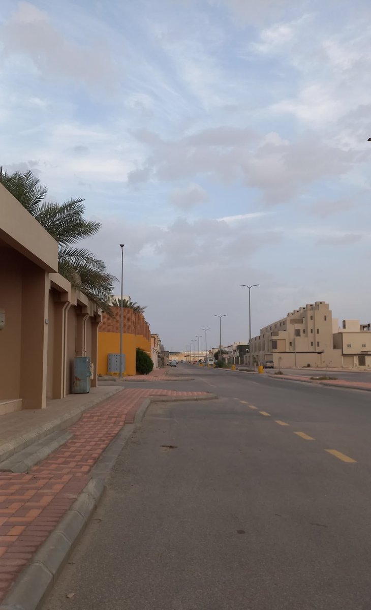 ماريّه | Maria tweet media