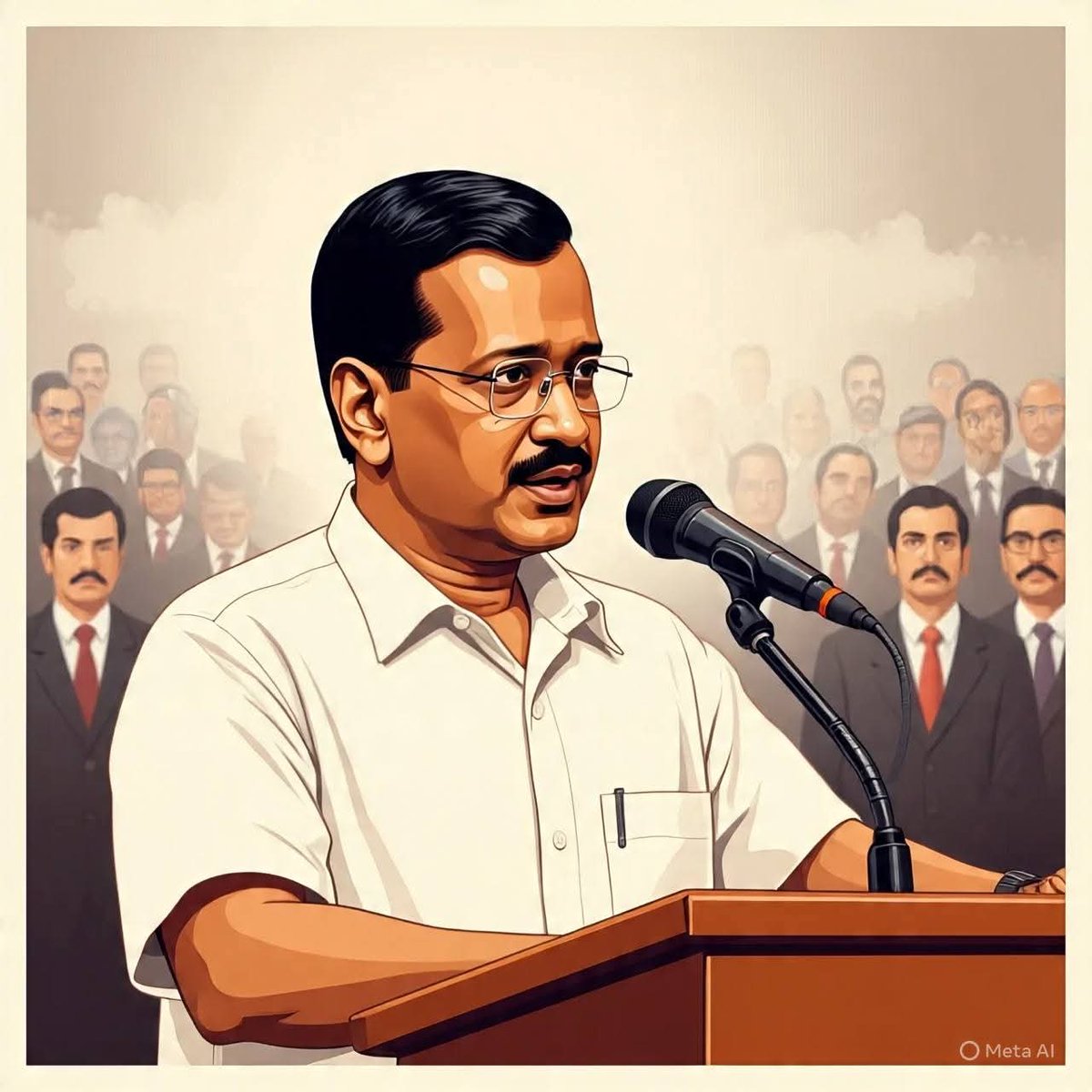 kamal shukla tweet media