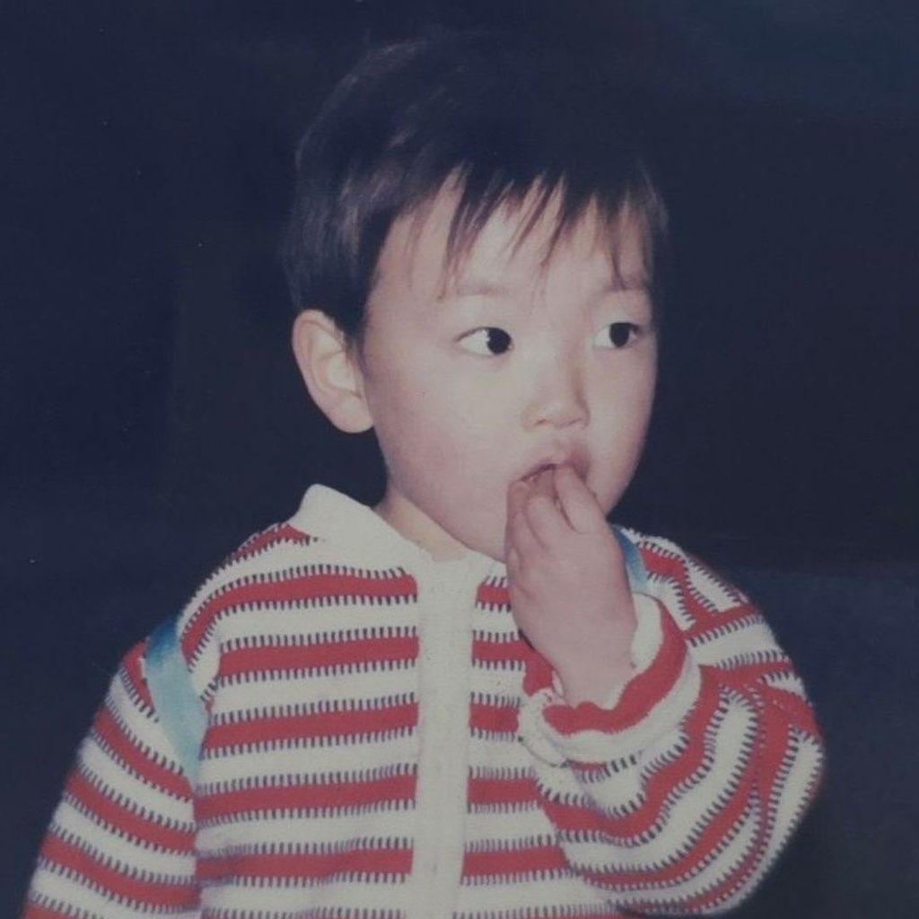 한닙만두.. tweet media