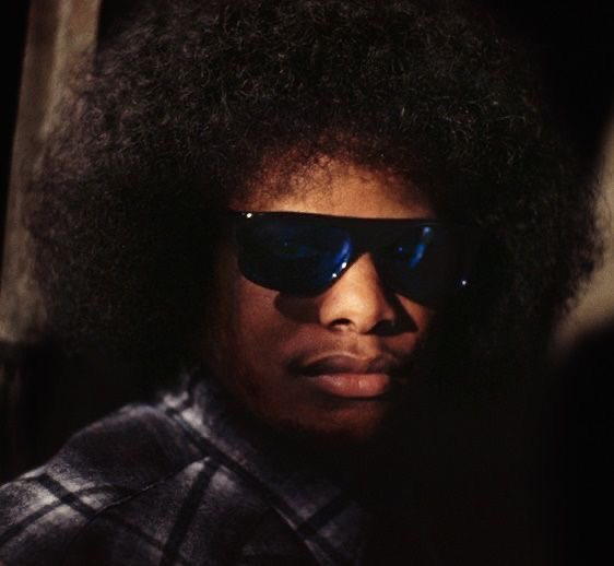 pradamaari's tweet photo. forever thinking about the 8th jackson brother. https://t.co/seiO5XOMZD