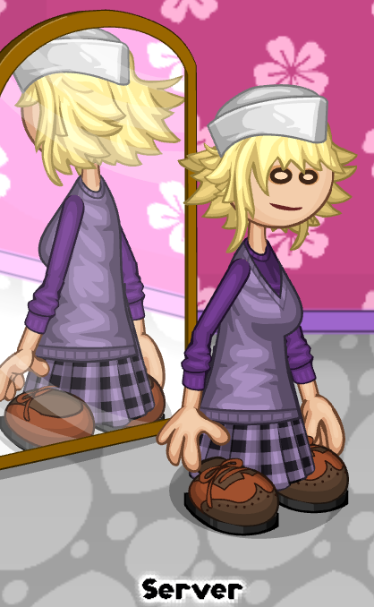 Urotsuki🌙💤 tweet media