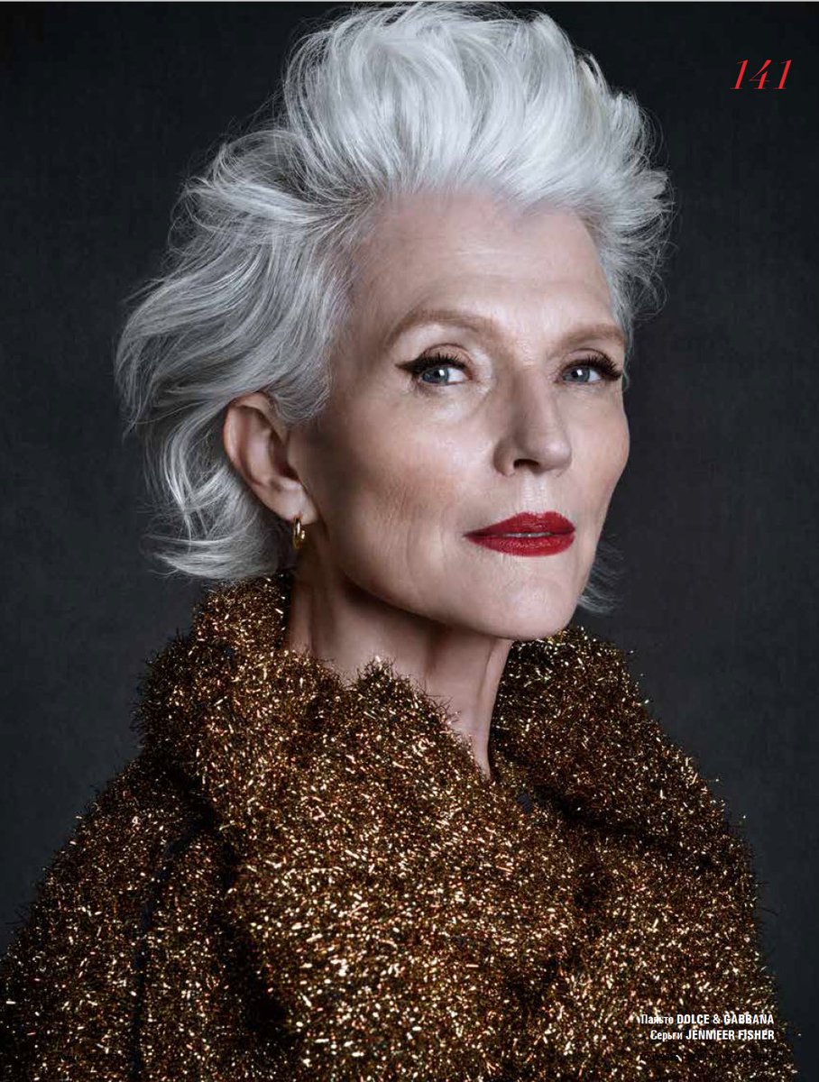 Maye Musk tweet media