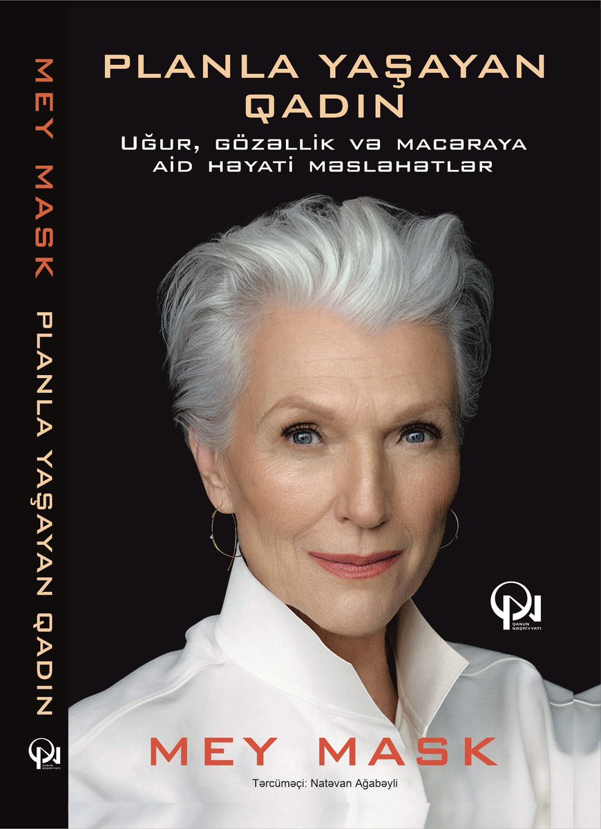 Maye Musk tweet media