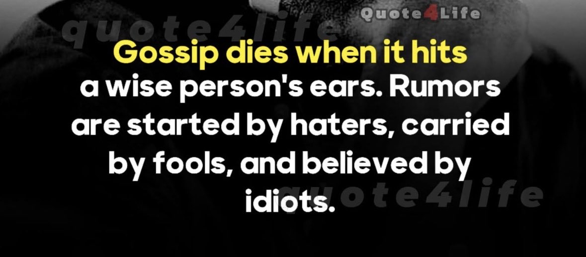Kobus Wiese tweet media