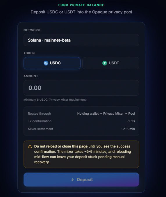OpaquePrivacy tweet media