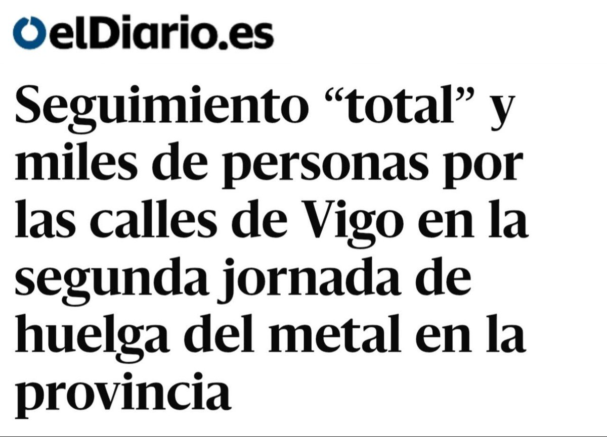 Podemos Galicia tweet media
