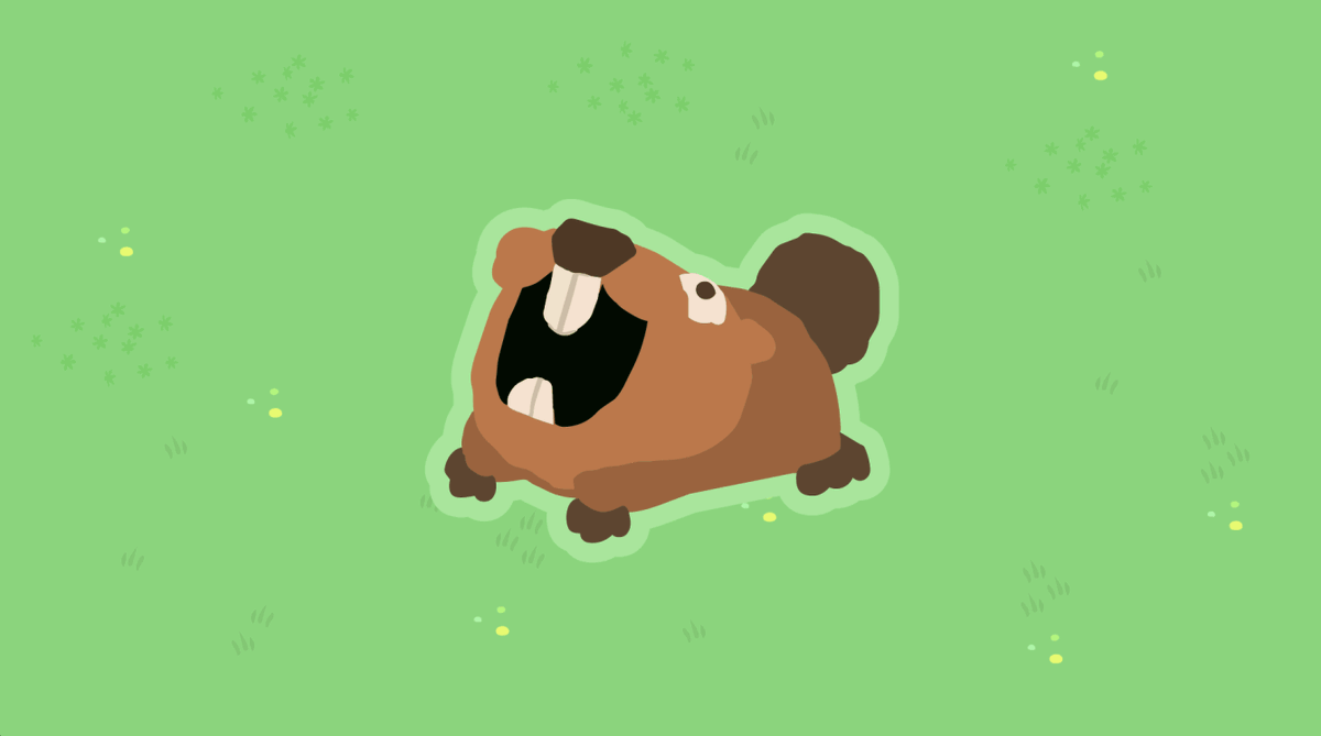 myPotatoGames's tweet photo. I love playing video games with my friends, and Friendship vs. The World truly shows how important a good friend and team play really is.

I pretty much share my entire life with my best IRL friend, we combat everything life throws at us, share the joys and the lows all together.

That is why I am so excited about Friendship vs. The World; it is a wholesome indie game that puts friendship first. Team up with your buddies and fight off all the bad vibes that get thrown at you.

The chaotic gameplay reminds me of games like Overcooked, but the secret weapon here is the raw power of friendship through team play and coordination as you craft, deploy, and organize your team to fend off waves after wave of strongly cute enemies.