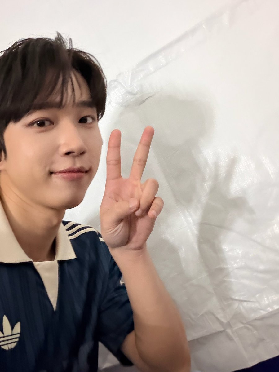 엔플라잉 (N.Flying) tweet media