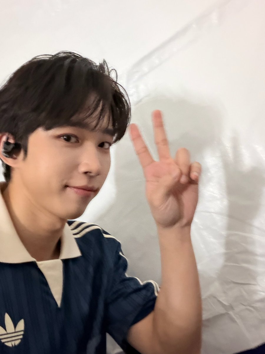 엔플라잉 (N.Flying) tweet media