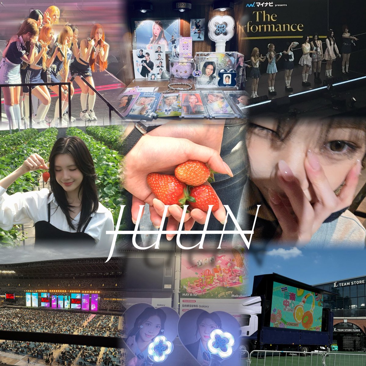 フミ👾 tweet media