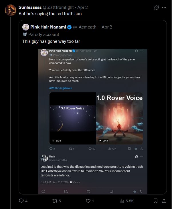 Honk tweet media
