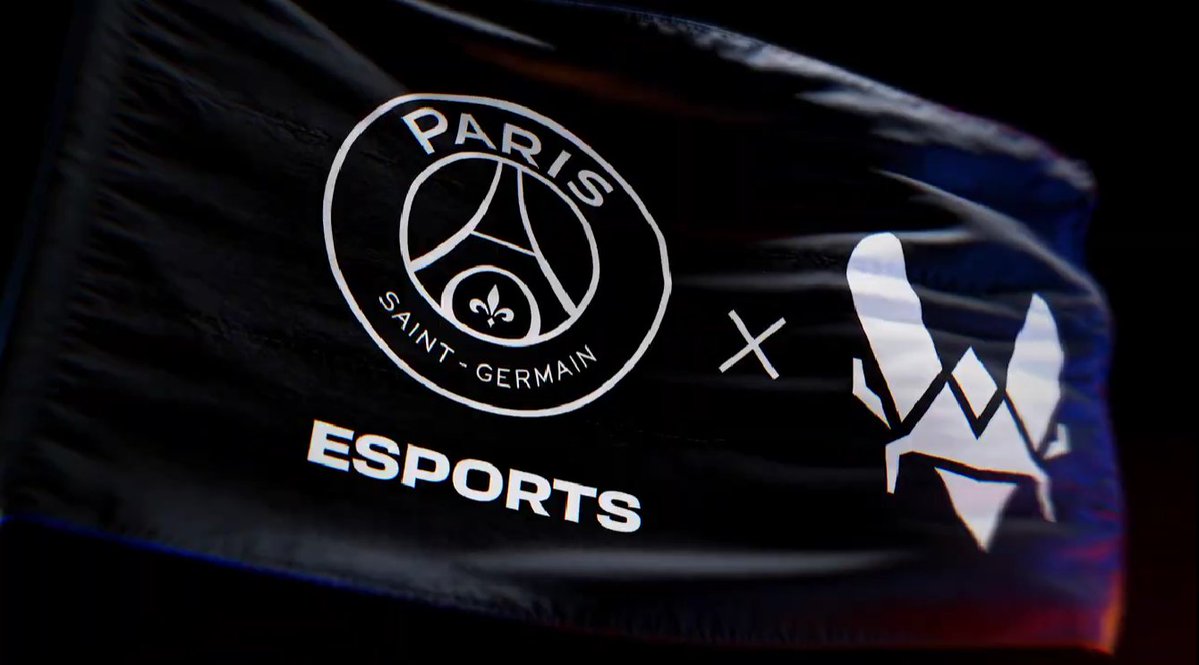 PSG.VITALITY EAFC tweet media