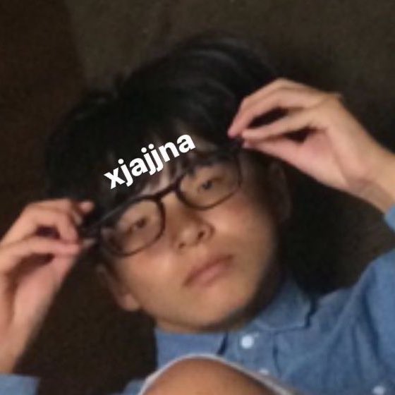 tama tweet media