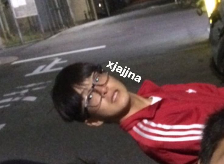 tama tweet media