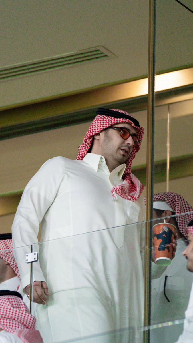 صالح جارسيا tweet media