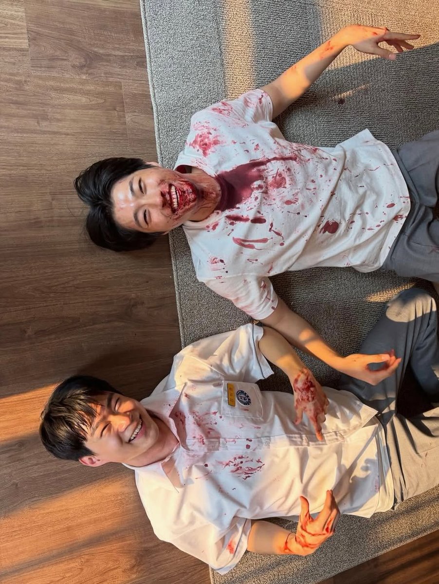 백선호 tweet media