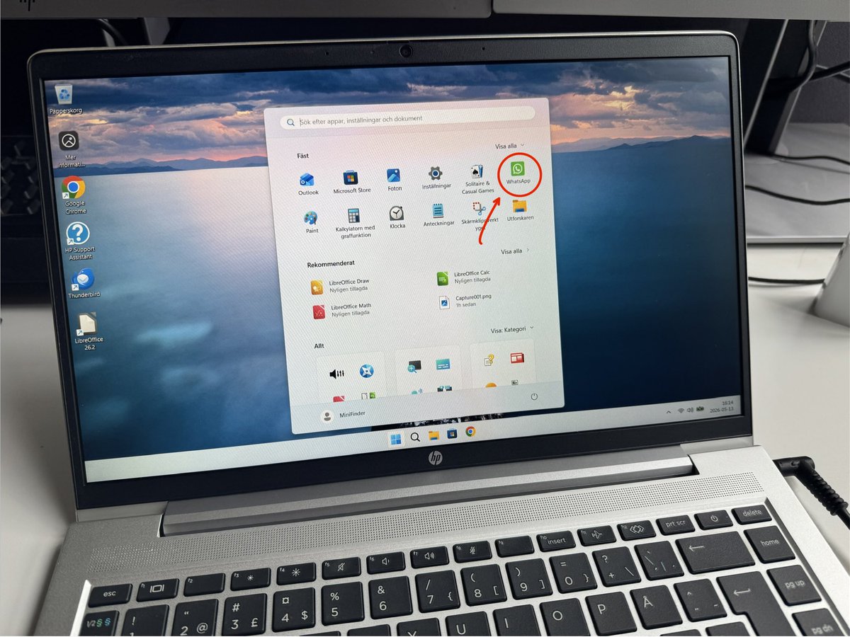 Preinstall Freshly installed enterprise-level paid OS btw I genuinely don’t get ...