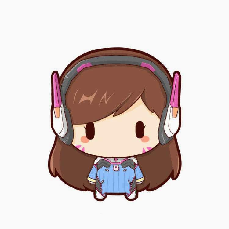 慧慧o tweet media