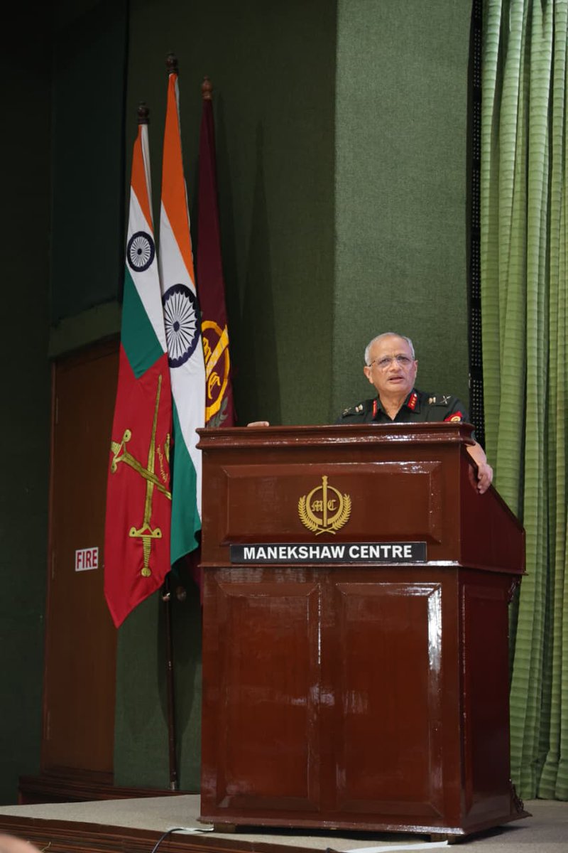 Society of Indian Defence Manufacturers tweet media
