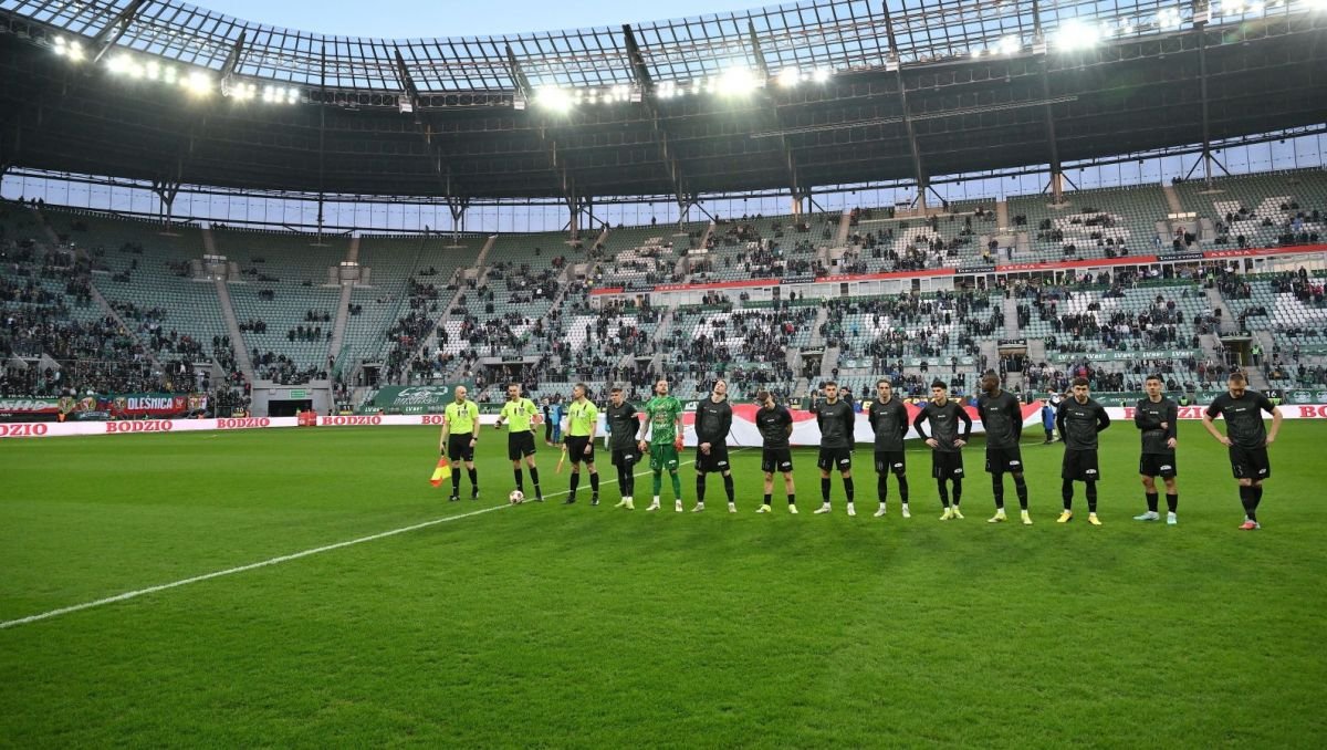 Piotr Potępa tweet media