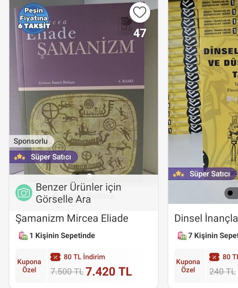 çukuturko tweet media