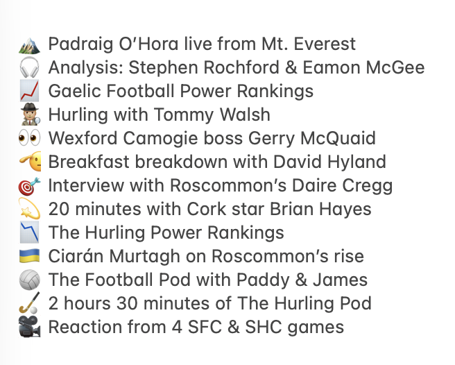 Tommy Rooney tweet media
