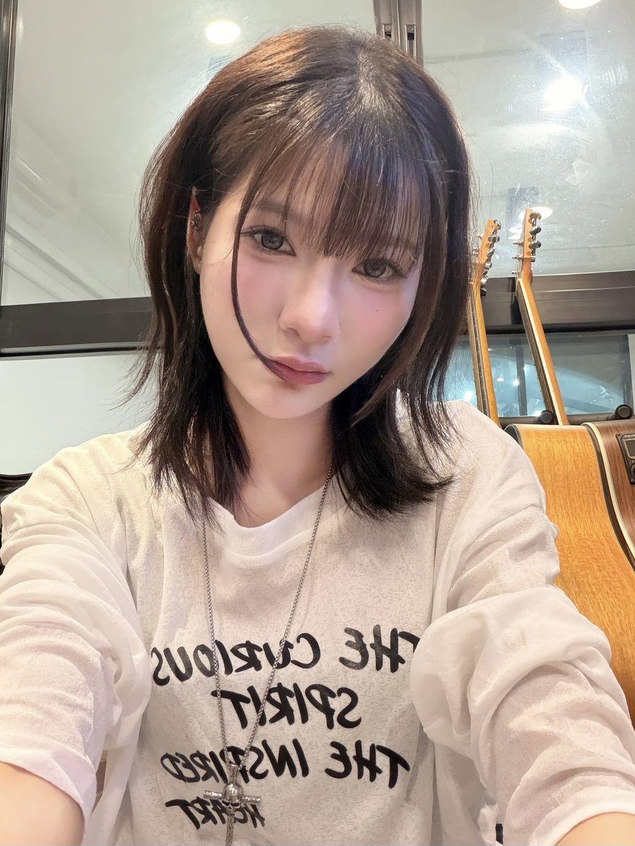 Jennie Sora! Sora! 「 ジェニー 」 tweet media