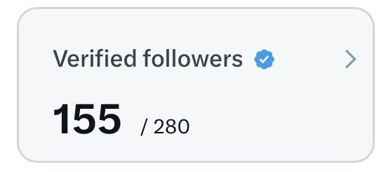 min🐱ྀི tweet media